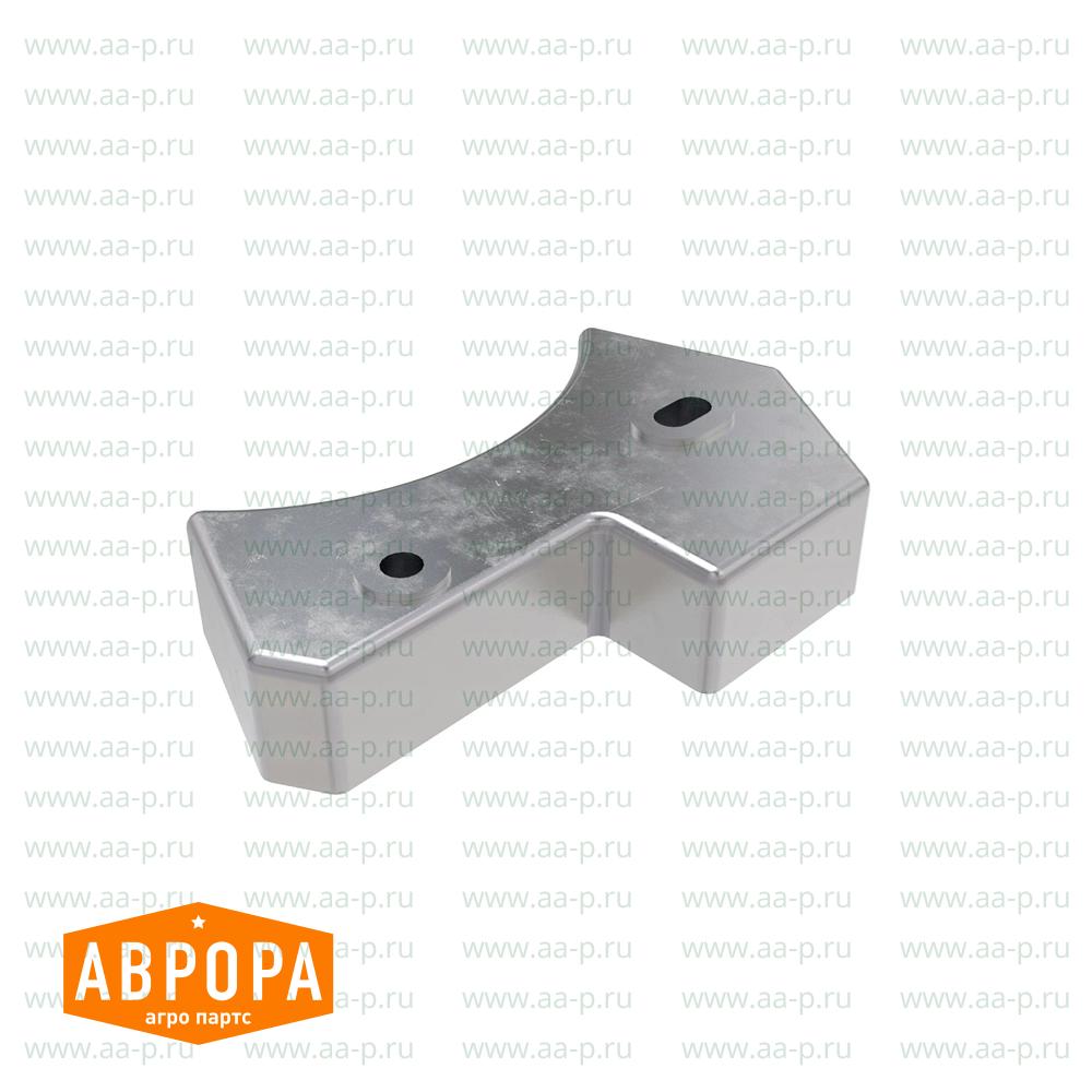 AZ54638 ГИДРОШЛАНГ